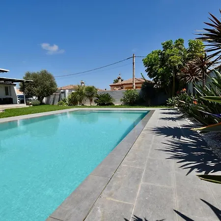 Arbol Del Tule Holiday home